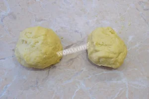 Крок 3.