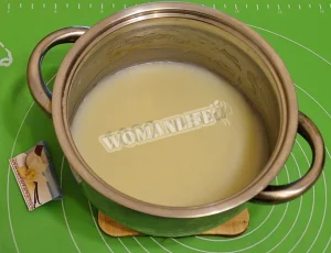 Крок 12