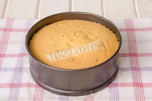 Крок 10