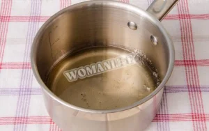 Крок 14