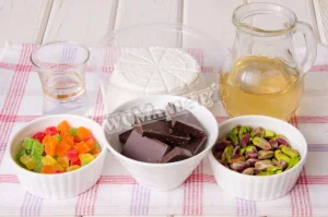 Крок 15