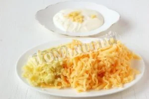 Крок 7