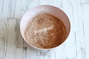 Крок 2.
