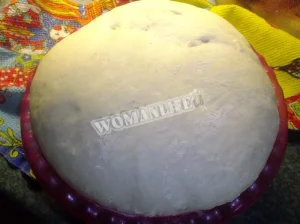 Крок 6.
