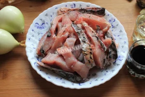 Крок 3.