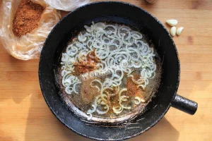Крок 9