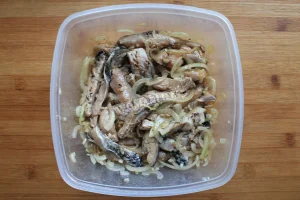 Крок 11