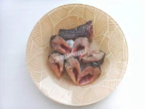 Крок 1.