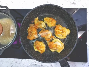 Крок 4.