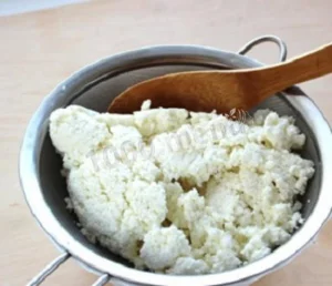 Крок 1.