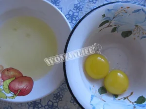 Крок 4.