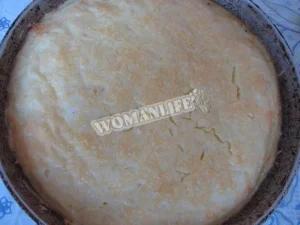 Крок 12