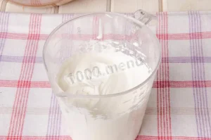 Крок 10