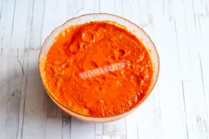 Крок 13