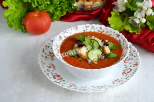 Крок 15