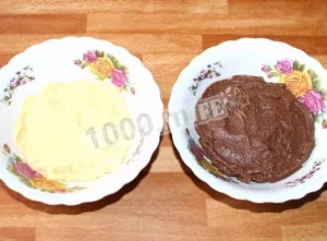 Крок 1.