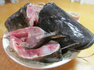 Крок 1.