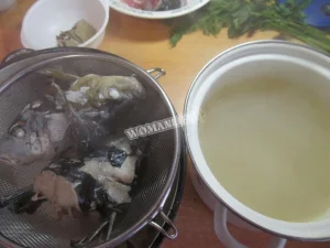 Крок 6.