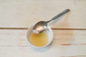 Крок 3.