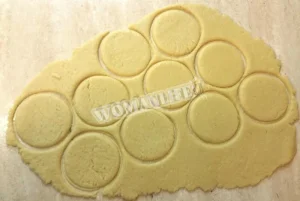 Крок 6.