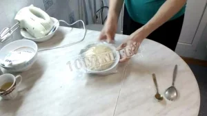 Крок 4.