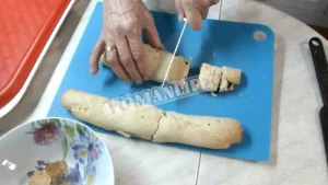 Крок 12