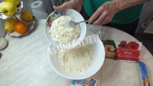 Крок 2.