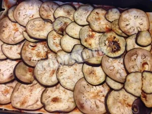 Крок 17