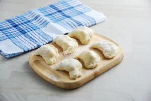 Крок 10