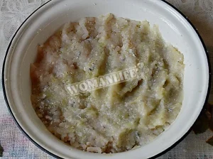 Крок 4.