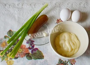 Крок 10