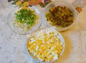 Крок 11
