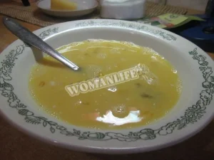 Крок 4.