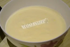 Крок 7
