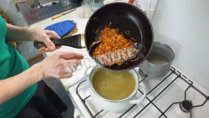 Крок 5.