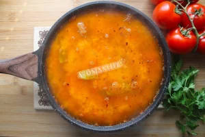 Крок 14