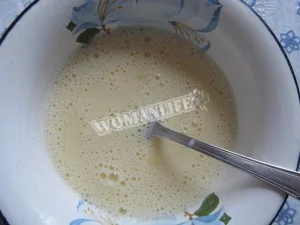 Крок 4.