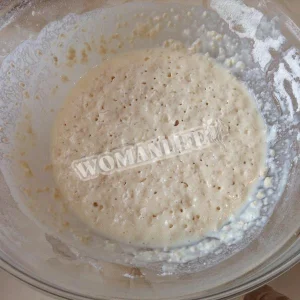 Крок 2.