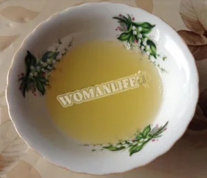 Крок 10