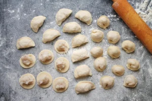 Крок 8