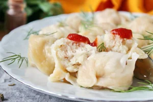 Крок 10