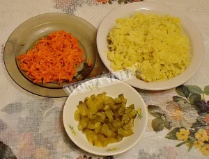 Крок 5.