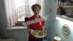 Крок 10
