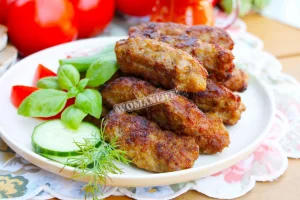 Крок 9
