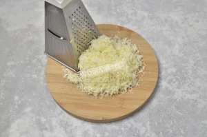 Крок 12