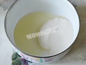 Крок 2.