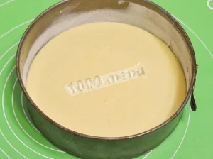 Крок 9