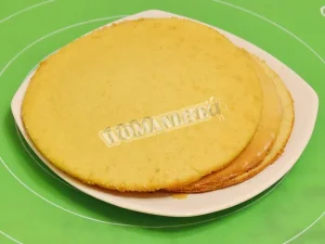 Крок 10