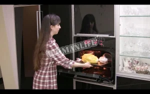 Крок 2.