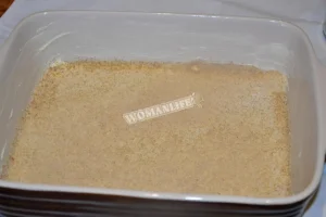 Крок 4.